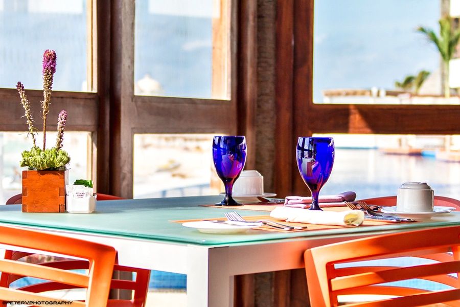 เซนซ์ ริเบียรา มายา บาย อาร์ติซาน ผู้ใหญ่เท่านั้น - ออล อินคลูซีฟ Hotel Punta Maroma ภายนอก รูปภาพ